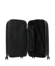 SAMSONITE ATTRIX Mittelgroßer Trolley Anthrazit - Harte Trolleys - 2