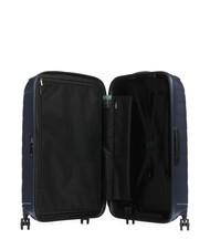 SAMSONITE ATTRIX Großer Trolley - Harte Trolleys