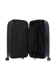 SAMSONITE ATTRIX Mittelgroßer Trolley - Harte Trolleys