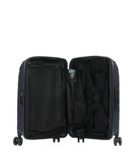 SAMSONITE ATTRIX Erweiterbarer Handgepäckwagen - Handgepäck