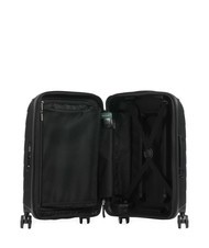 SAMSONITE ATTRIX Erweiterbarer Handgepäckwagen Anthrazit - Handgepäck - 2