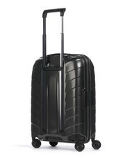SAMSONITE ATTRIX Erweiterbarer Handgepäckwagen Anthrazit - Handgepäck - 3