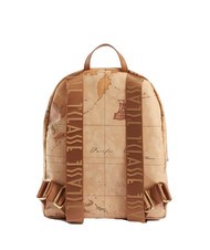 ALVIERO MARTINI PRIMA CLASSE GEO CLASSIC  Damenrucksack - Damentaschen