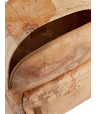 ALVIERO MARTINI PRIMA CLASSE GEO CLASSIC  Damenrucksack NATÜRLICH - Damentaschen - 4