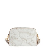 ALVIERO MARTINI PRIMA CLASSE GEO CLASSIC  Umhängetasche - Damentaschen