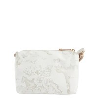 ALVIERO MARTINI PRIMA CLASSE GEO CLASSIC  Umhängetasche - Damentaschen