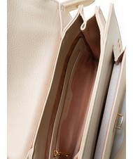 GAUDÌ CAMILLA Ordnertasche mit Nieten EIS - Damentaschen - 5