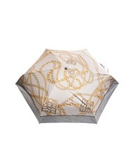 BORBONESE SUPER MINI Manuell zu öffnender Mini-Regenschirm - Regenschirme