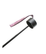 BORBONESE SUPER MINI Manuell zu öffnender Mini-Regenschirm Amarone/Efeu - Regenschirme - 3