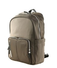 MANDARINA DUCK HUNTER Nylonrucksack für 13" Stk - Damentaschen