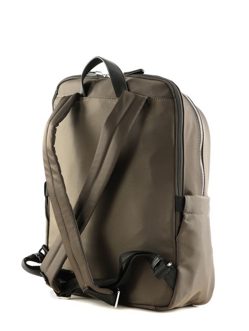 HUNTER Nylonrucksack für 13" Stk Maulwurf - Damentaschen