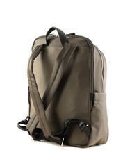 MANDARINA DUCK HUNTER Nylonrucksack für 13" Stk Maulwurf - Damentaschen - 3