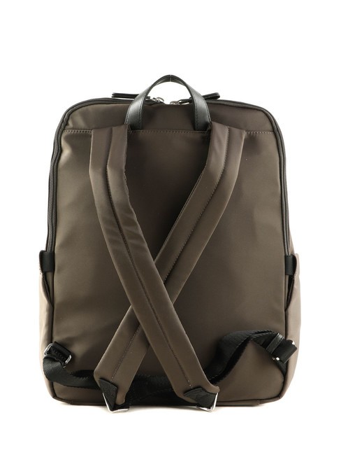 HUNTER Nylonrucksack für 13" Stk Maulwurf - Damentaschen