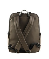 MANDARINA DUCK HUNTER Nylonrucksack für 13" Stk Maulwurf - Damentaschen - 4