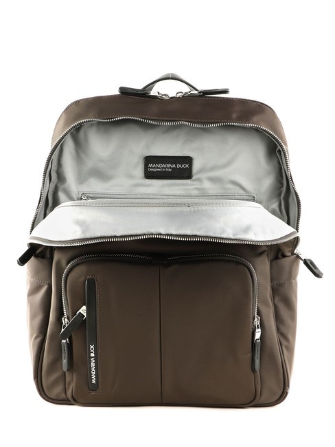 HUNTER Nylonrucksack für 13" Stk Maulwurf - Damentaschen