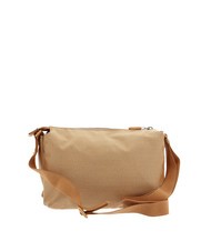 MANDARINA DUCK MD20 LUX Schulter-Clutch Senf Lux - Damentaschen - 3