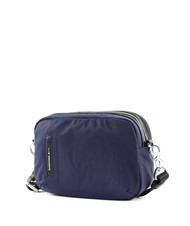 MANDARINA DUCK HUNTER Tasche / Tasche - Damentaschen