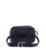 MANDARINA DUCK HUNTER Tasche / Tasche Finsternis - Damentaschen - 3