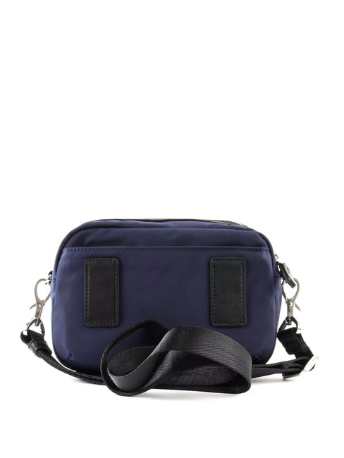 HUNTER Tasche / Tasche Finsternis - Damentaschen