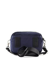 MANDARINA DUCK HUNTER Tasche / Tasche Finsternis - Damentaschen - 4