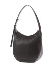 MANDARINA DUCK LUNA Tasche aus Leder - Damentaschen