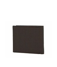 MANDARINA DUCK DISTRICT Geldbörse Maulwurf - Brieftaschen Herren - 4