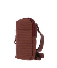 MANDARINA DUCK MD20 Mini-Smartphone-Tasche gebrannter Ton - Damentaschen - 2