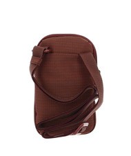 MANDARINA DUCK MD20 Mini-Smartphone-Tasche gebrannter Ton - Damentaschen - 4