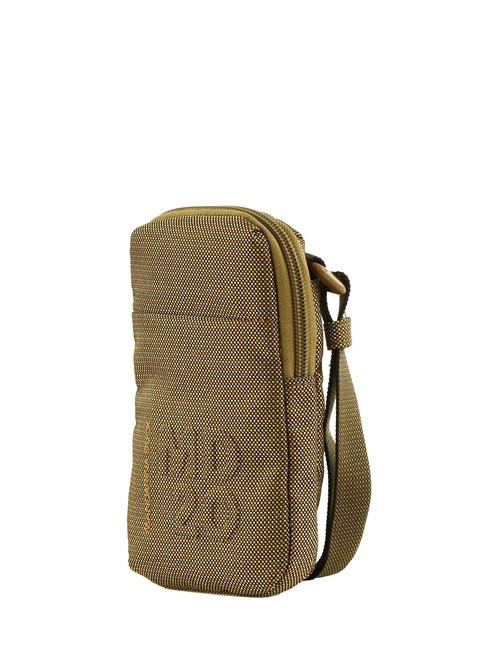 MD20 Mini-Smartphone-Tasche Oliven - Damentaschen