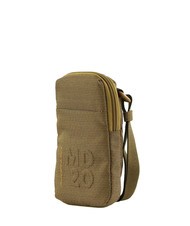 MANDARINA DUCK MD20 Mini-Smartphone-Tasche - Damentaschen