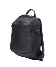 MOMO DESIGN ENTERPRICE 13" PC-Rucksack - Rucksäcke für Schule &amp; Freizeit
