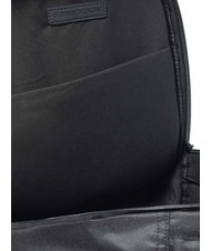 MOMO DESIGN ENTERPRICE 13" PC-Rucksack Schwarz Schwarz - Rucksäcke für Schule &amp; Freizeit - 4