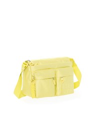 MANDARINA DUCK MD20 Schultertasche - Damentaschen