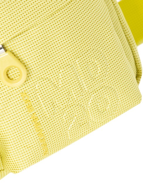 MD20 Schultertasche saurer Kalk - Damentaschen