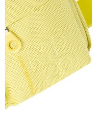 MANDARINA DUCK MD20 Schultertasche saurer Kalk - Damentaschen - 4