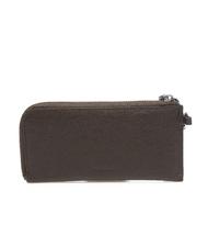 PIQUADRO BLACK SQUARE Lederbeutel MORO - Tablettmappe &amp; Organizer - 2