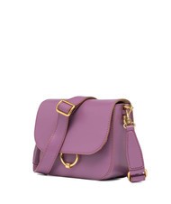 GIANNI CHIARINI MEG  Umhängetasche - Damentaschen