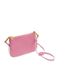 COCCINELLE MAGIE Kleine Umhängetasche aus Leder - Damentaschen