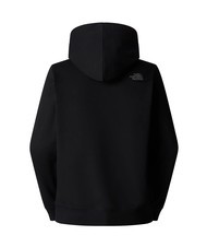 THE NORTH FACE DREW PEAK Kapuzenpullover tnf schwarz - Sweatshirts Herren - 6