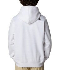 THE NORTH FACE DREW PEAK Kapuzenpullover - Sweatshirts Herren