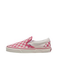VANS CLASSIC SLIP-ON  Segeltuchschuhe - Schuhe Unisex