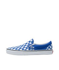 VANS UA CLASSIC SLIP-ON Canvas-Sneaker - Schuhe Unisex