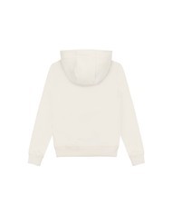COLMAR STUNNING Kapuzenpullover mit Glitzerdruck Weihrauch - Sweatshirts Kinder - 2