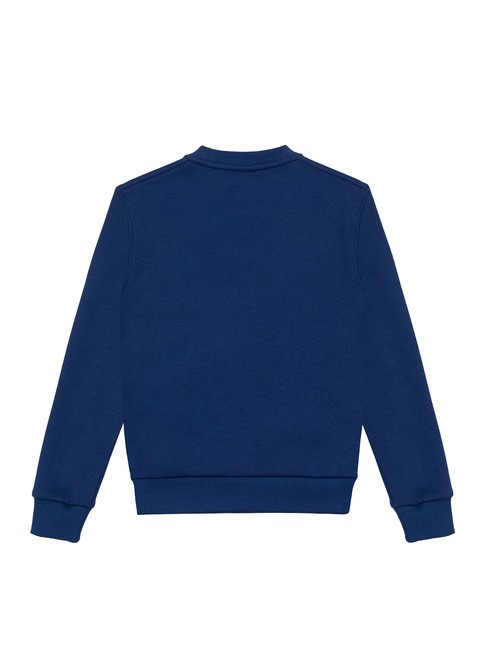 LIKEBLE Sweatshirt mit Rundhalsausschnitt Kapitän - Sweatshirts Kinder