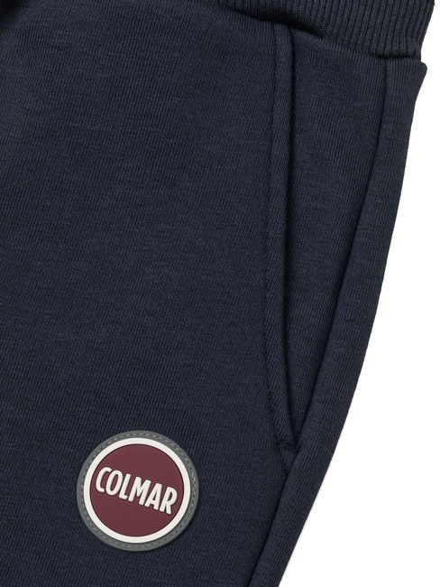 MODISH KIDS Joggerhose marineblau - Kinderhosen