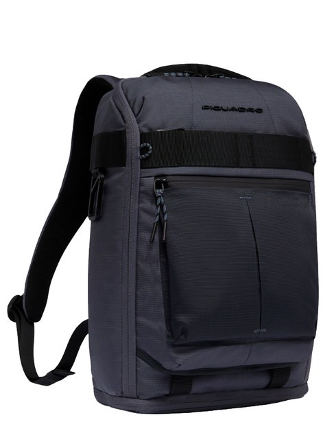 ARNE  PC15,6" Fahrradrucksack Blau - PC-Rucks&auml;cke