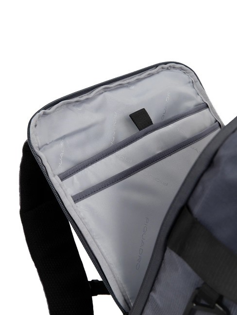 ARNE  PC15,6" Fahrradrucksack Blau - PC-Rucks&auml;cke