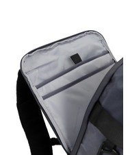 PIQUADRO ARNE  PC15,6" Fahrradrucksack Blau - PC-Rucks&auml;cke - 4