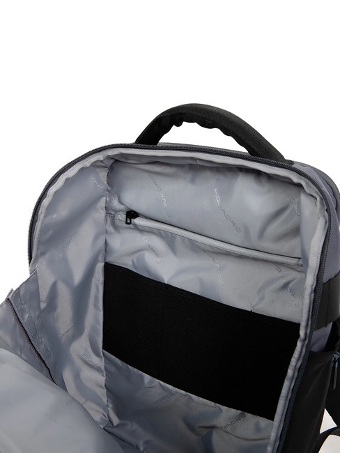 ARNE  PC15,6" Fahrradrucksack Blau - PC-Rucks&auml;cke