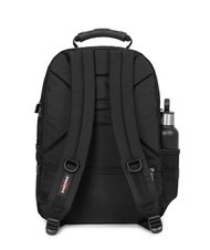 EASTPAK SUPLYER 15,6-Zoll-Laptop-Rucksack - Rucksäcke für Schule &amp; Freizeit